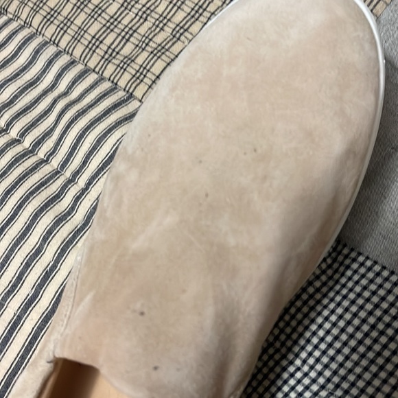 J Slides - Picture 9 of 12